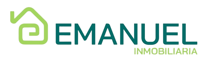 Inmobiliaria Emanuel