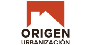 Logo de Origen