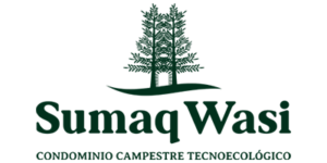 Logo de Sumaq Wasi