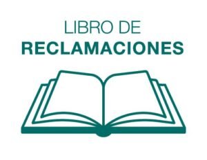 Libro de Reclamaciones
